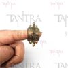 Kit de 4 anillos peneanos de silicona